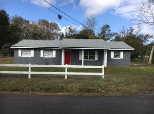 2944 Fletcher Ave, Lakeland, FL 33803