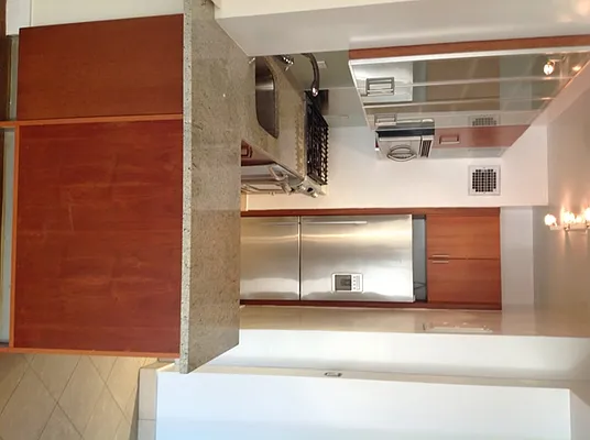 Rented by Windsor Property Management | media 56