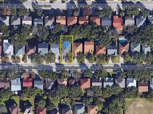 9535 Campton Farms, San Antonio, TX 78250