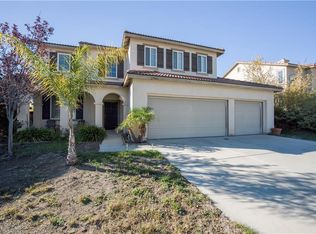 27503 Mangrove St, Murrieta, CA 92563