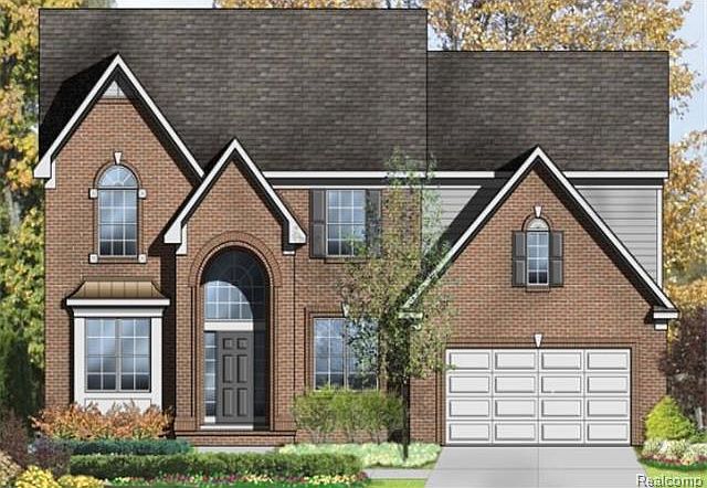 1st image of 2506 Emerald Ave