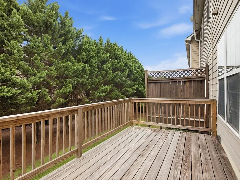 10851 Alderwood Cv — Photo 26