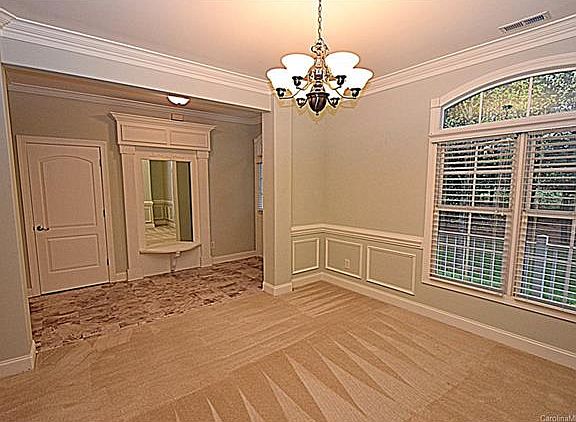 2nd image of 2637 Arbor Hills Dr