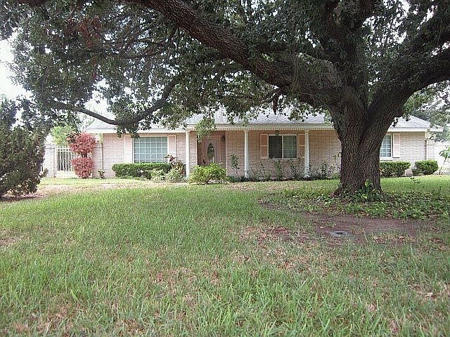 1st image of 3011 Garza St