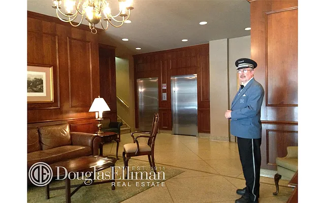 Sold by Douglas Elliman | media 7