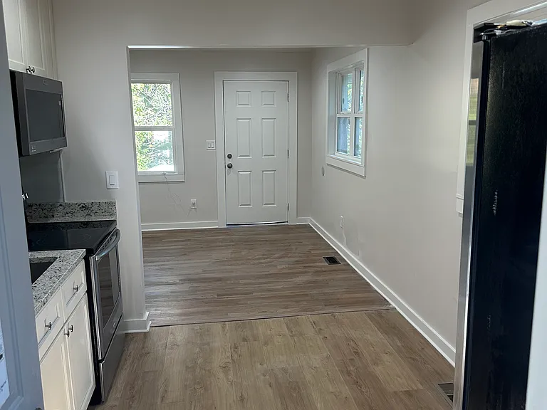 2745 Sylvan Rd #1 — Photo 13