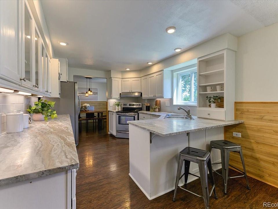 1st image of 6762 Beech Drive