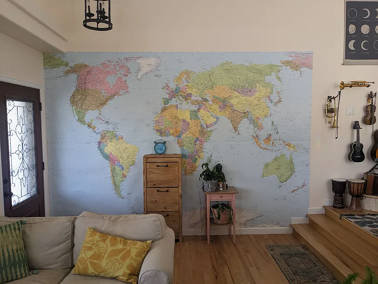 9268 Roadrunner Dr — Photo 11