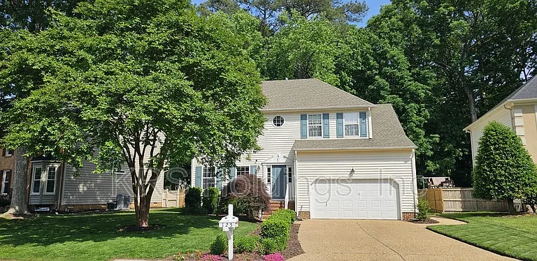 125 Crosspointe Ct — Photo 5