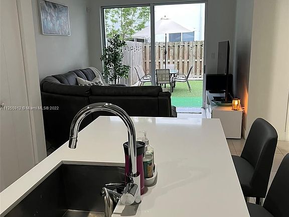 3rd image of 10242 NW 72nd St #10242