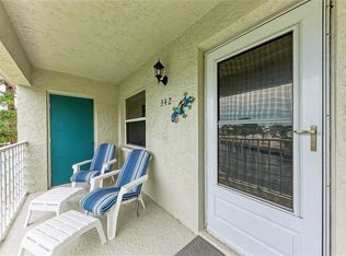 342 108th St W #342, Bradenton, FL 34209