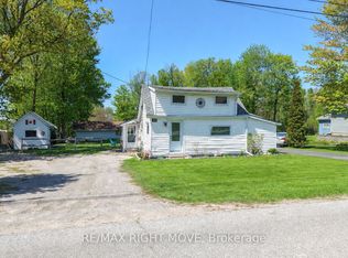 46 Osborne St, Tay, ON L0K2A0