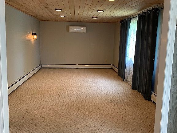 5th image of 816 Annabelle St