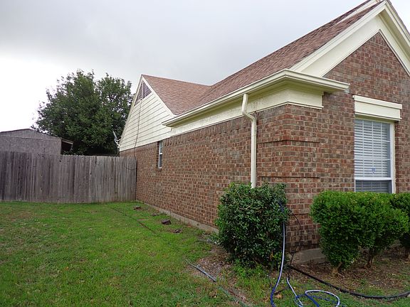 5th image of 4905 Hibiscus Dr