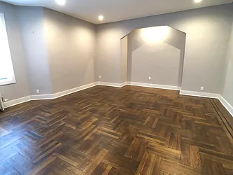 Rented by BRICK & GALO REALTY CORP