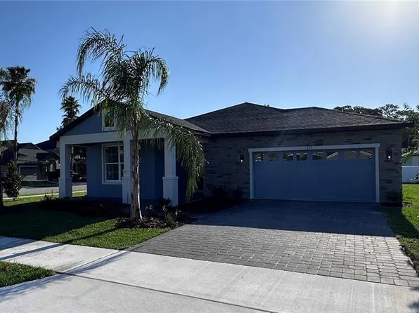 117 Hadley Dr, Sanford, FL 32771