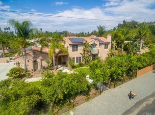 2687 Anna St, Riverside, CA 92506