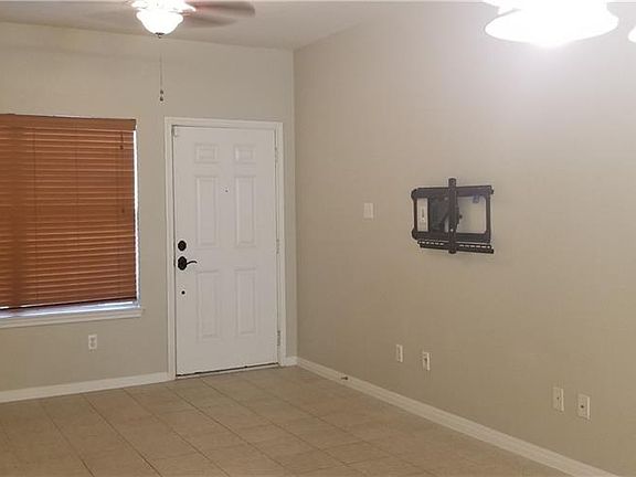 3rd image of 1900 Little Elm Trl APT 76