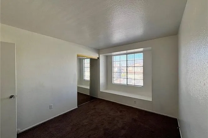 14629 Mountain High Dr — Photo 12