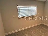 2802 Pass A Grille Way #2 — Photo 12