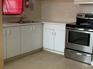 187 N Main St APT 1, Rutland, VT 05701