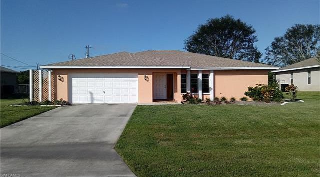 1st image of 3018 SW 2nd Pl