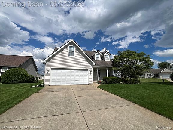 2nd image of 11433 Audubon St
