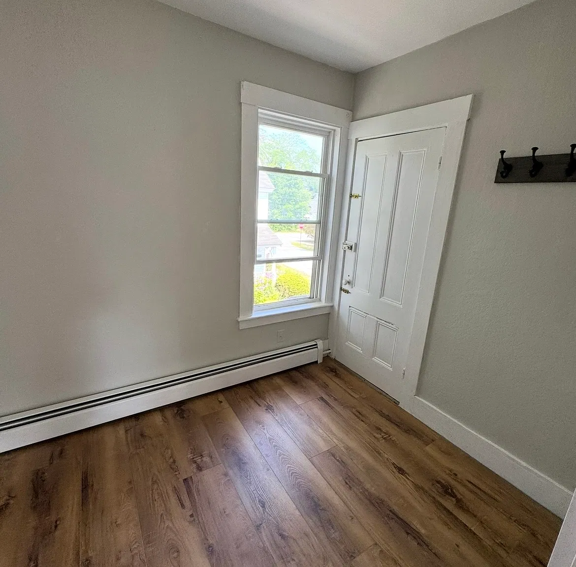 1 bed, 1000 sqft, $2,250 — Photo 2