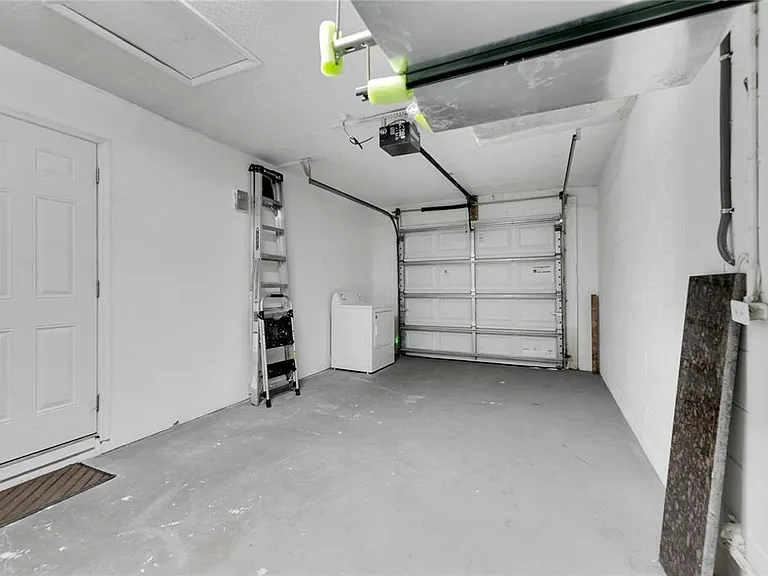412 Flamingo Dr — Photo 38