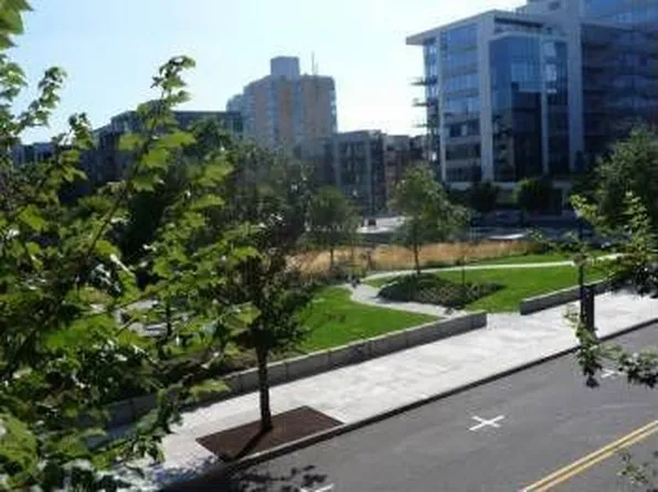 1133 NW 11th Ave APT 201, Portland, OR 97209