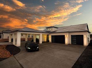 1709 22nd Ave SE, Rio Rancho, NM 87124