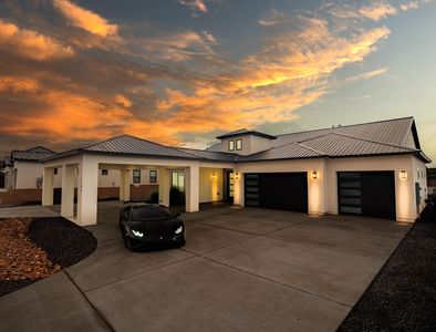1709 22nd Ave SE, Rio Rancho, NM, 87124