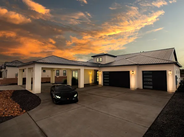 1709 22nd Ave SE, Rio Rancho, NM 87124