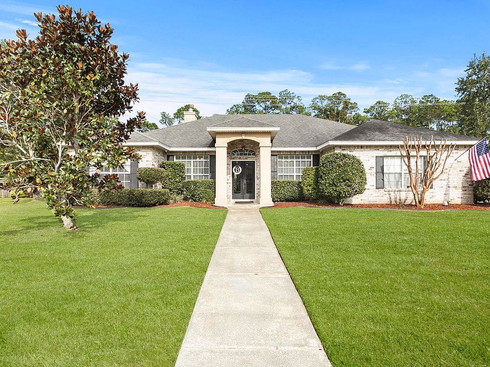 1st image of 4006 Belle Terre Ct