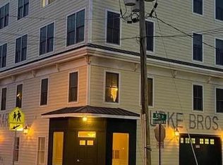 369 5th St #12, Jersey City, NJ 07302
