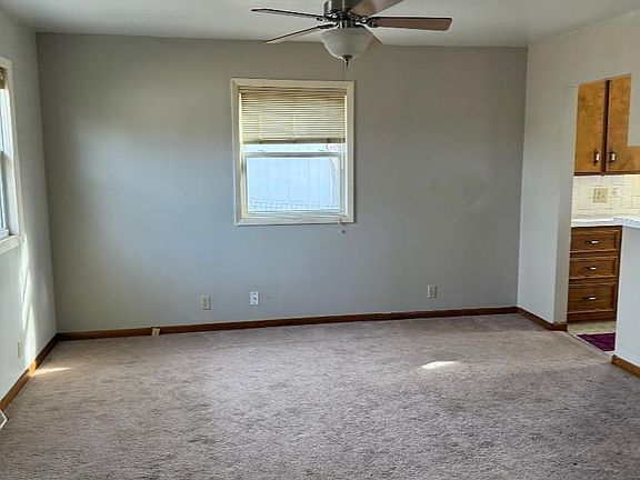 2nd image of 11650 W 13th Avenue