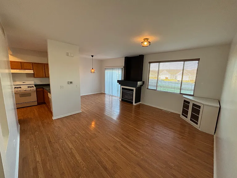 4445 Kellee Ln #4445 — Photo 3