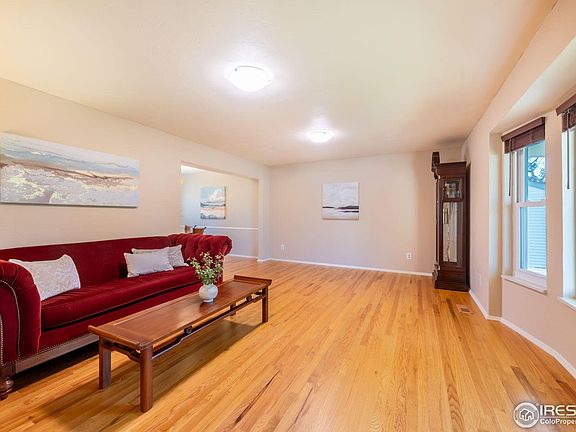 5th image of 1318 Caledonia Cir