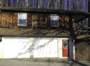 265 Murrays School Rd, Pottstown, PA 19465