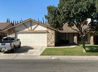 143 Paramatta Dr, Patterson, CA 95363