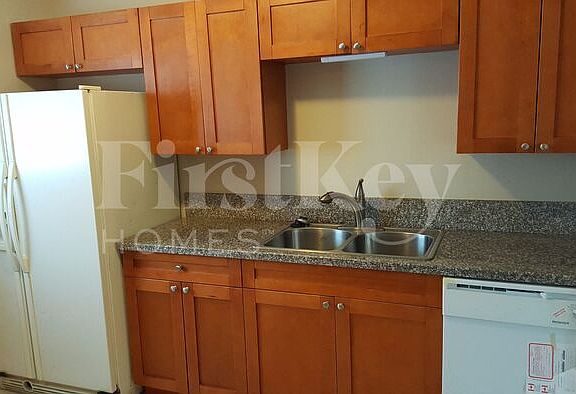2nd image of 1344 W River Dr