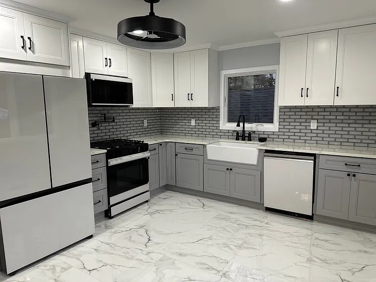 595 Kingfisher Cir — Photo 4