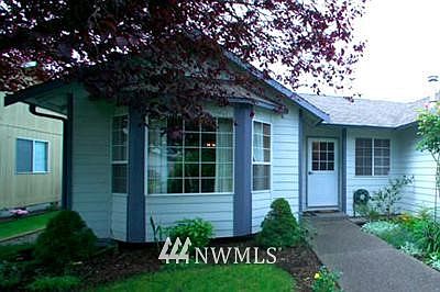 1st image of 5717 Opal Court SE