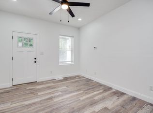 124 Valencia St, Cincinnati, OH 45219