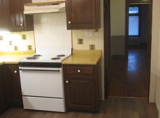1521 Grand Ave, Superior, WI 54880