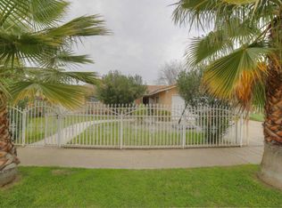4673 E Cornell Ave, Fresno, CA
