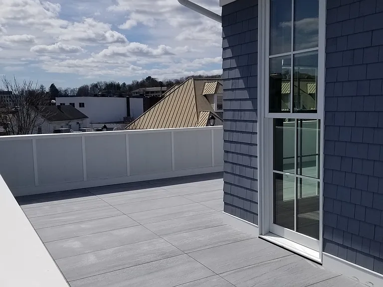 33 Elm St #4 — Photo 12