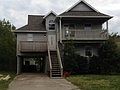 1st image of 309 Sailfish Ln
