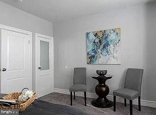 4th image of 3131 W Hunting Park Ave