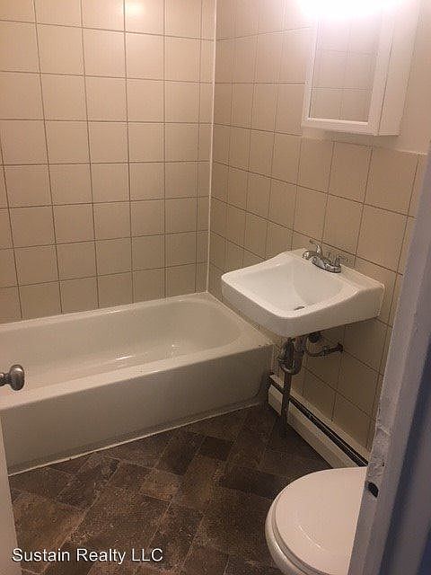 2nd image of 8016 Jackson St APT A2